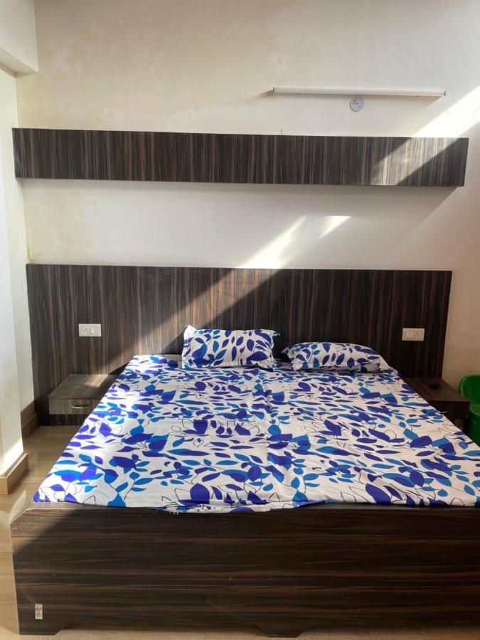 Kafal Tree Home Stay - Pet Friendly Bhowali Extérieur photo