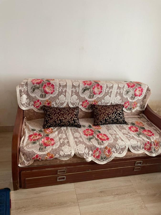Kafal Tree Home Stay - Pet Friendly Bhowali Extérieur photo