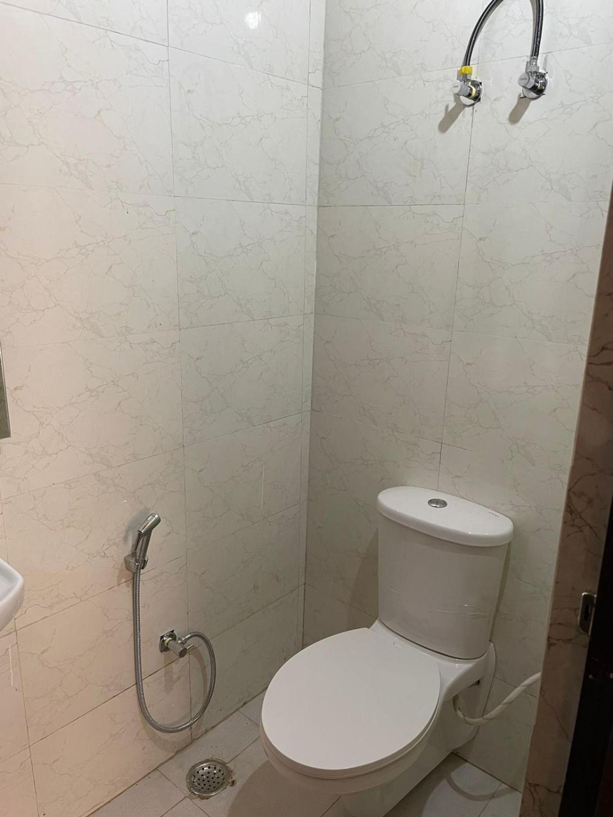 Kafal Tree Home Stay - Pet Friendly Bhowali Extérieur photo